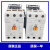 原装LS产电交流接触器MC-32a/40a/50a/65a/75a/85a/100a 220V AC380V MC-85a