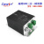 可盈科技（COWIN） DKS-220H电源控制视频三合一防雷器SDI摄像机避雷器 12V 