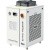 特域冷却水循环机CW6000CW6100CW6200CW6300激光切割机光纤冷水机 CW-6100AN230