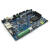 安富莱V6 STM32F429开发板 RTOSDSPModbusCANopen示波器 STM32V6主板+4.3寸电容屏