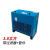 驰笠电动冷干机冷冻式干燥机工业级压缩空气过滤器 3.8立方带过滤器+管件 