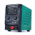 数显15V30V5A可调直流稳压电源 笔记本通讯手机维修电源 YIHUA-1505D IV