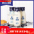 希蒙酸奶牛奶新日期整箱早餐奶玻璃瓶装包装原味营养320g*4瓶 320 320ml*4瓶