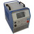安测信 ACX-2430蓄电池充电机铅酸电池充电检测仪电池监测设备24V/30A