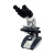 彼爱姆 XSP-BM-2CA 生物显微镜