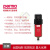 德国PERMA自动注油器STARVARIO-LC60/120/250-SF01润滑脂 [电池组 STAR VARIO] 101351