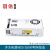 定制NES-350-24 3.3V 5V 7.5V9V12V15V27V36V48V明伟工控直流开 350-75 75V46A