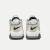 耐克（NIKE）AIR MORE UPTEMPO '96 男子运动鞋 FN6249-100 40.5