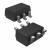 AOS Mosfet场效应管 AO6401A