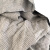 全新灰色40擦机布 破布碎布大布头 吸水吸油工业抹布厂家定制 灰色