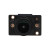 Milk-VCAM-GC20832MP高清16P摄像头模组支持Duo256M定制 2MP 高清摄像头GC2083【兼容 Duo/Du
