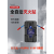 及安盾 热气溶胶全自动灭火贴QRR0.02GW/S-CH1  单位个