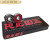 适用于BONES滑板轴承 Super Red黑盒红盒 Big balls大珠 瑞士陶瓷 基础黑盒