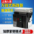 上海人民CW1-2500断路器RMW1-2000A智能 1000A 固定式 220V 4P