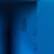 琴奋 防爆安全柜90加仑蓝色钢制化学品储存柜实验室易燃易爆危化品储物柜