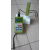 SK-100泡沫塑料水分仪/测试仪/测量仪/检测仪/含水率仪 充电电池