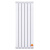 欣语 XY-3520 8080型铜铝复合暖气片 水暖散热器 集中供暖壁挂式暖气片 总高1.8米-5柱/组