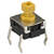 OMRON 轻触开关 B3W-1052