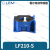 LEM LF205-S LF305-S LF210-S LF310-S LF505-S SP13 S LF210-S