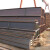 金佩奇 Q235工字钢 架子钢 工程钢材承重钢材 厂房钢梁钢结构横梁25#A一米价 热轧工字钢