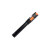 中泓信 ZW43 红光笔 光纤测试笔通光笔/打光笔30公里