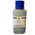 枫摇叶铅粉分析纯铅粉200目 化学试剂 AR500g  