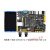 者ZYNQ开发板FPGA板XI 7010 7020 PYNQ Linux 7020+7RGB屏800+双目摄像头+ADDA