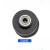 OTC二保焊机送丝轮DAIHEN送丝机配件K10007B07 K5439C00 B13 12 OTC+丝轮1.2-1.2一个