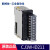 欧姆龙OMRON 原装欧姆龙PLC模块可编程控制器,CJ1W模拟量输入单元 CJ1W-ID211