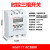 时控开关KG316T全自动微220v路灯定时器开关控制器380v 深紫色 KG317T 380V