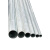 永皓营弘 JDG金属穿线管 穿线管 镀锌穿线管 走电线管  Φ20*1（3.7米) 一根价 