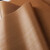 驰翁特氟龙高温布耐磨光滑铁氟龙耐高温制袋机封口机烫布013mm厚 0.13mm厚1米宽1米长