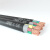 江南YCYCW橡胶软电缆线芯橡套国标2345芯10162535平方 国标保检测 YC 4芯2.5平方毫米