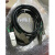 定制适用电缆 iPASS 4X cable 3米 x4 PCIe 745460402数据线放影机线