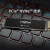 英睿达（crucial） SSD固态硬盘 高速读写  美光原厂出品 P5系列/电竞款/M.2接口 2T