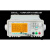 直流稳压电源PSP系列可调20-150V300-900W可编程程控恒流恒压 4U机架