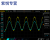 TMS320F28377D开发板 DSP28377 28379D 旋变电机控制 数据采集 8路ADC采集200Kx8+ 网口实时上传