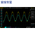 TMS320F28377D开发板 DSP28377 28379D 旋变电机控制 数据采集 标准版