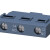 定制3RV6901-1D电动机起动保护断路器附件 辅助触点 3RV6901-1A