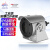 海康威视 3026FWD-I  200W高清室内外摄像机监控器防爆彩色摄像头 XS 1台