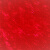 特鲁利（TROLAN） 金相圆形精抛布（背胶）10片/盒 10英寸 SR-ZP红色合成纤维抛光布