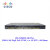 WS-C2960X-24/48TS/PS/TD/PD/LPS/FPS/LPD/FPD-L思科定制 WSC2960X48LPSL