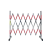 HUATAI HT-BXGP-1.2*4不锈钢片式围栏不锈钢片式伸缩围栏1.2*4米警示围栏个