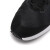 耐克（NIKE）男鞋跑步鞋2024春季新款ZOOMWINFLO气垫时尚缓震百搭运动休闲鞋 DD9293-001 回游者 44