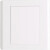 佛山照明  白色空白面板 F4.1系列