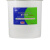壹嘉楽（YIJIALO）YJL-055 增白中和粉 中和除锈酸 中和剂除锈发暗发黄翻新剂20kg/桶