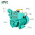 LONKEY浪奇 自吸清水泵增压泵  1KW大口径 4M00056