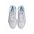 【滔搏运动】adidas阿迪达斯 中性D.O.N. Issue 4篮球鞋 GY6502 45