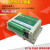 FX2N-26MT+2AD PLC控制器 可编程控制器PLC 工控板 PLC国产 FX2N-26MT(10K)