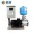 臣源CHENYUAN304不锈钢变频泵家用自动恒压泵自来水增压 CHI506/1.3KW/220V